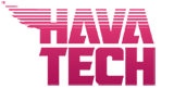logo-havatech