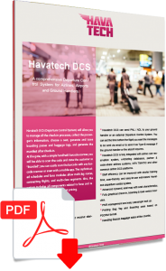 havatech-departure-control-pdf