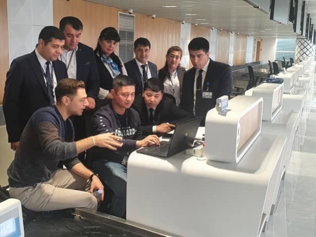 WhatsApp Image 2022-04-28 at 2.05.34 PM