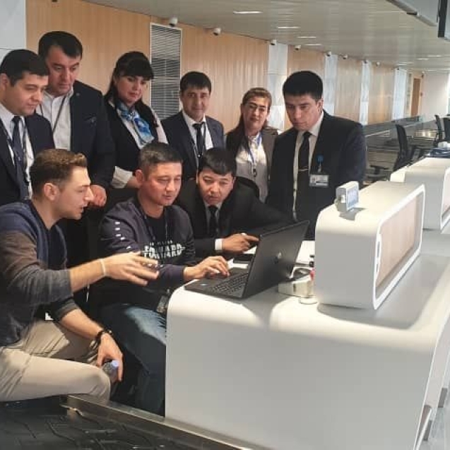 WhatsApp Image 2022-04-28 at 2.05.34 PM