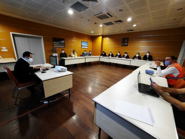 b19229d0-3908-4d3b-b538-b4f8ea0866a3